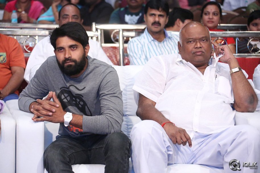 Yamaleela-2-Movie-Audio-Success-Meet